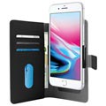 Puro Slide Universal Smartphone Wallet Case - XXL