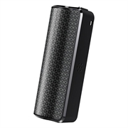 Q70A Smart AI Voice Recorder with ChatGPT Transcription Translation