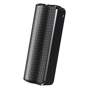 Q70A Smart AI Voice Recorder with ChatGPT Transcription Translation