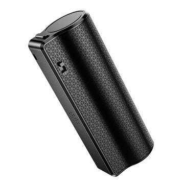 Q70V Voice Recorder Smart Transcription Voice Activated Recording Device