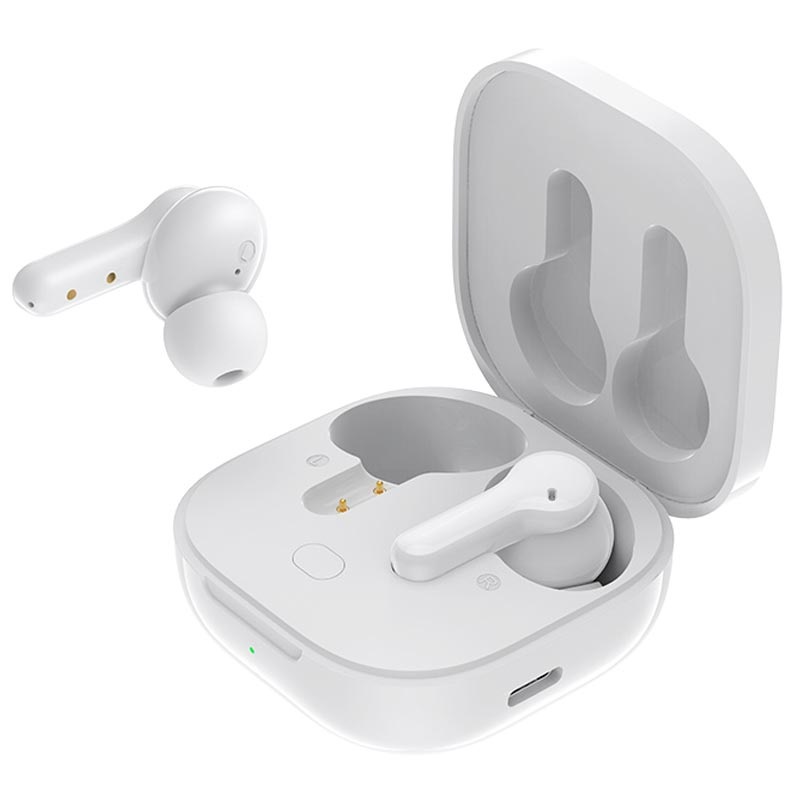 https://www.mytrendyphone.ie/images/QCY-T13-TWS-Earphones-with-4-Microphones-White-6957141406786-20092021-03-p.webp