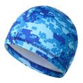 Quick Dry Sunproof Running cap / Helmet cap for cycling, skiing, running