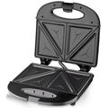 RAF R.201 Panini Grill / Sandwich Maker - 750W