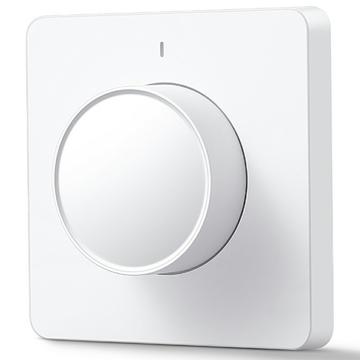 RD01 Smart WiFi Rotary LED Dimmer - White