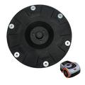 RSSE-H-1 Blade Holder Disc for Segway Navimow H-Series Robotic Lawnmowers