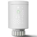 RV01 Smart Radiator Valve - Zigbee Connectivity