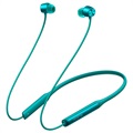 Realme Buds Wireless Pro Bluetooth In-Ear Headphones