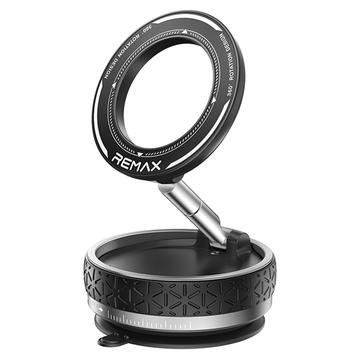 Remax RM-C51 3-Axis Magnetic Phone Holder