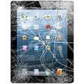 iPad 4 Display Glass & Touch Screen Repair