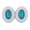 Replacement Earpads for Bose QuietComfort 35/25/15 - Grey