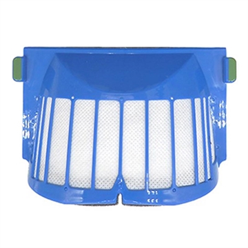 Replacement HEPA Filter for iRobot Roomba 6 Series