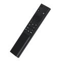 Replacement Remote Control for Samsung TV - Equivalent to BN59-01380A - Black