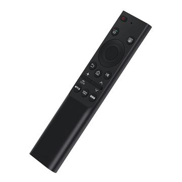 Replacement Remote Control for Samsung TV - Equivalent to BN59-01380A - Black