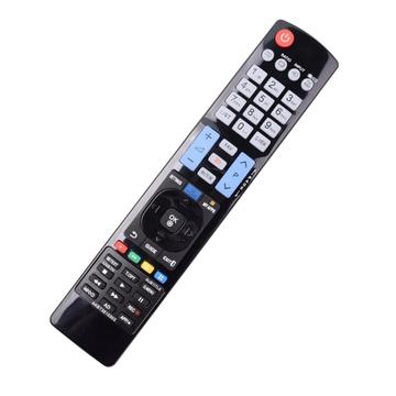 Replacement Remote control for LG TV