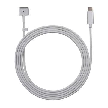 Replacement USB-C to MagSafe 2 Cable