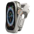 Ringke Air Sports Apple Watch Ultra/Ultra 2 Case - 49mm