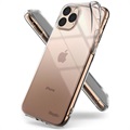 Ringke Air iPhone 11 Pro Max TPU Case - Transparent