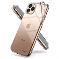 Ringke Air iPhone 11 Pro TPU Case - Transparent