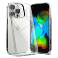 Ringke Air Ultra-Thin iPhone 14 Pro Max TPU Case - Clear