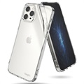 Ringke Air iPhone 12/12 Pro TPU Case - Transparent