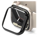 Ringke Bezel Styling Apple Watch Series 9/8/7 Case - 45mm
