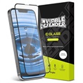 Ringke ID Full Cover iPhone 13 Pro Max Tempered Glass Screen Protector