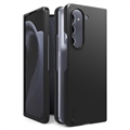 Samsung Galaxy Z Fold5 Ringke Slim Case - Black