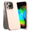 Ringke iPhone 14 Pro Liquid Silicone Case