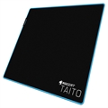 Roccat Taito Control Gaming Mouse Pad - Black