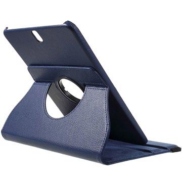 Samsung Galaxy Tab S3 9.7 Rotary Case