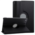 Huawei MediaPad M6 10.8 Rotary Folio Case
