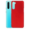 OnePlus Nord Rubberized Case