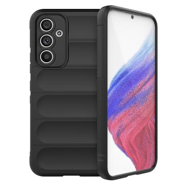 Samsung Galaxy A54 5G Rugged Series TPU Case