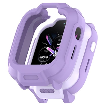 Xiaomi Smart Kids Watch Rugged TPU Case