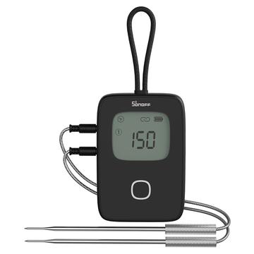 SONOFF BMT01 Bluetooth Meat Thermometer