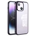 Sulada Minrui iPhone 14 Plus Hybrid Case - Purple