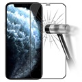 Saii 3D Premium iPhone 12 mini Tempered Glass Screen Protector - 2 Pcs.