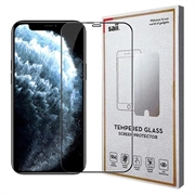 Saii 3D Premium iPhone 12 mini Tempered Glass Screen Protector - 2 Pcs.