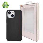 Saii Eco Line iPhone 13 Mini Biodegradable Case