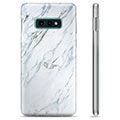 Samsung Galaxy S10e TPU Case - Marble