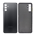 Samsung Galaxy A04s Back Cover GH82-29480A