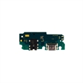 Samsung Galaxy A04s Charging Connector Flex Cable GH96-15280A