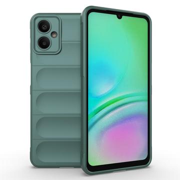 Samsung Galaxy A06 5G Rugged TPU Case