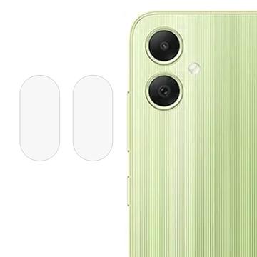 Samsung Galaxy A07 4G Camera Lens Protector - 2 Pcs.