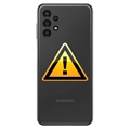 Samsung Galaxy A13 Battery Cover Repair
