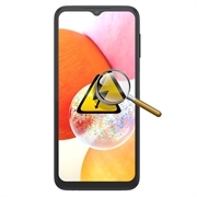 Samsung Galaxy A14 4G Diagnosis