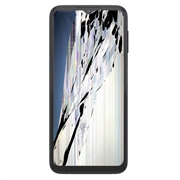 Samsung Galaxy A14 4G LCD and Touch Screen Repair