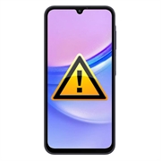 Samsung Galaxy A15 Battery Repair