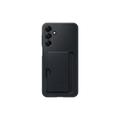 Samsung Galaxy A16 Card Slot Case EF-OA166TBEGWW - Black