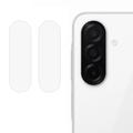 Samsung Galaxy A17/A26/A36 Camera Lens Protector - 2 Pcs.